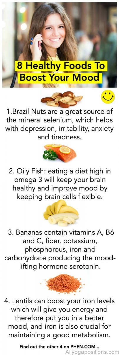 lifestyle food diet get fit with your diet