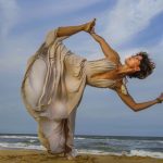 lifestyle how to take yoga photos like robert sturman 1