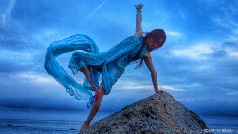 lifestyle how to take yoga photos like robert sturman 1