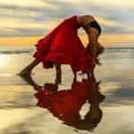 lifestyle how to take yoga photos like robert sturman