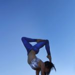 lifestyle how to take yoga photos like robert sturman