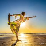 lifestyle how to take yoga photos like robert sturman 3