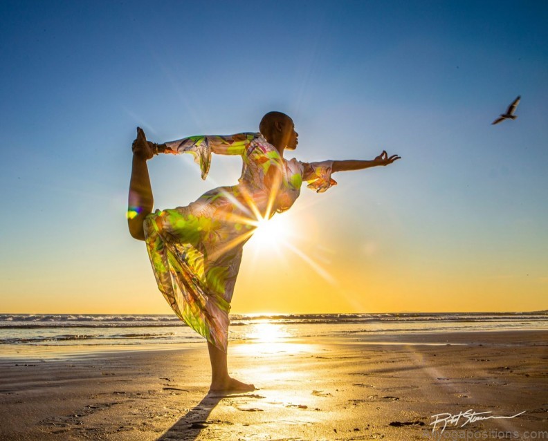 lifestyle how to take yoga photos like robert sturman 3