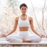meditation 5 ways to tap into your inner leader and stay true to yourself