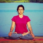 meditation classes 3 kundalini yoga meditations release anxiety 1