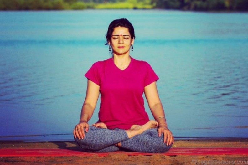 meditation classes 3 kundalini yoga meditations release anxiety 1
