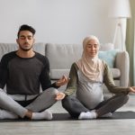 meditation classes 3 kundalini yoga meditations release anxiety