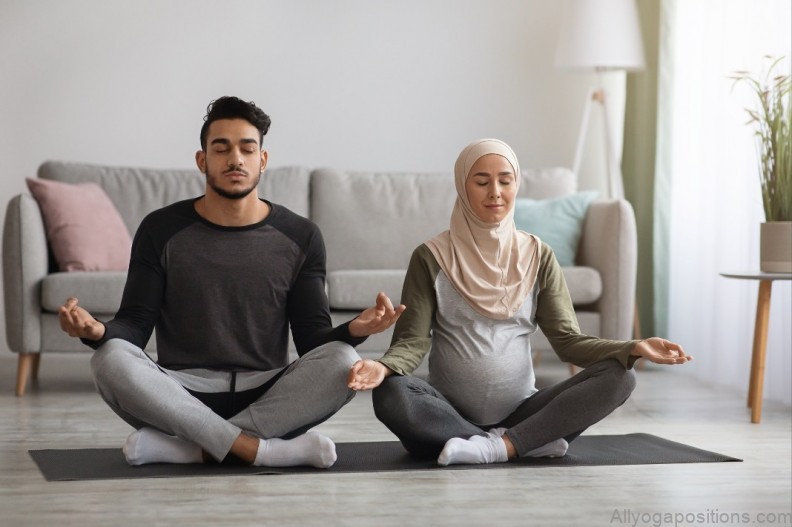 meditation classes 3 kundalini yoga meditations release anxiety