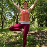 meditation classes stephanie snyders santosha meditation
