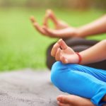 meditation classes stephanie snyders santosha meditation