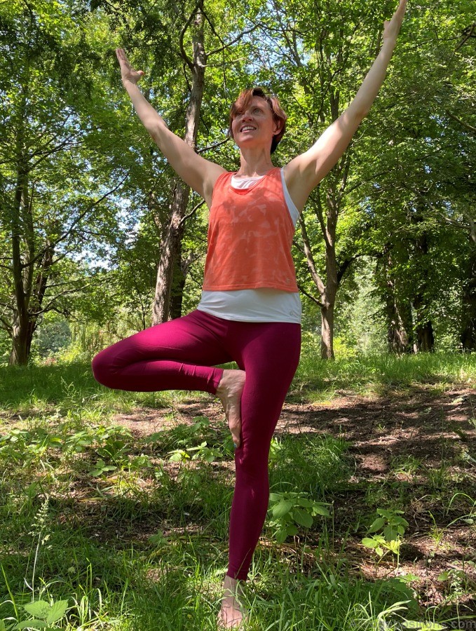 meditation classes stephanie snyders santosha meditation