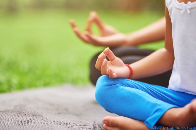 meditation classes stephanie snyders santosha meditation