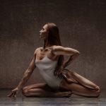 what are strength building yoga poses 7
