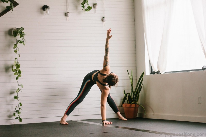 wide legged forward bend five breathtaking yoga poses 3