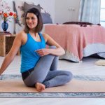 yoga philosophy how yoga can prepare us for death 3