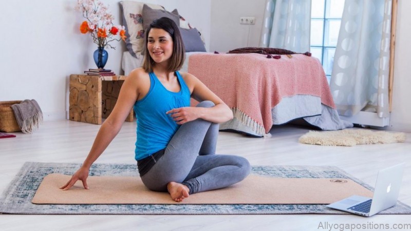 yoga philosophy how yoga can prepare us for death 3