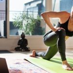 yoga philosophy how yoga can prepare us for death 4