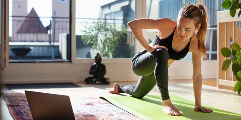 yoga philosophy how yoga can prepare us for death 4