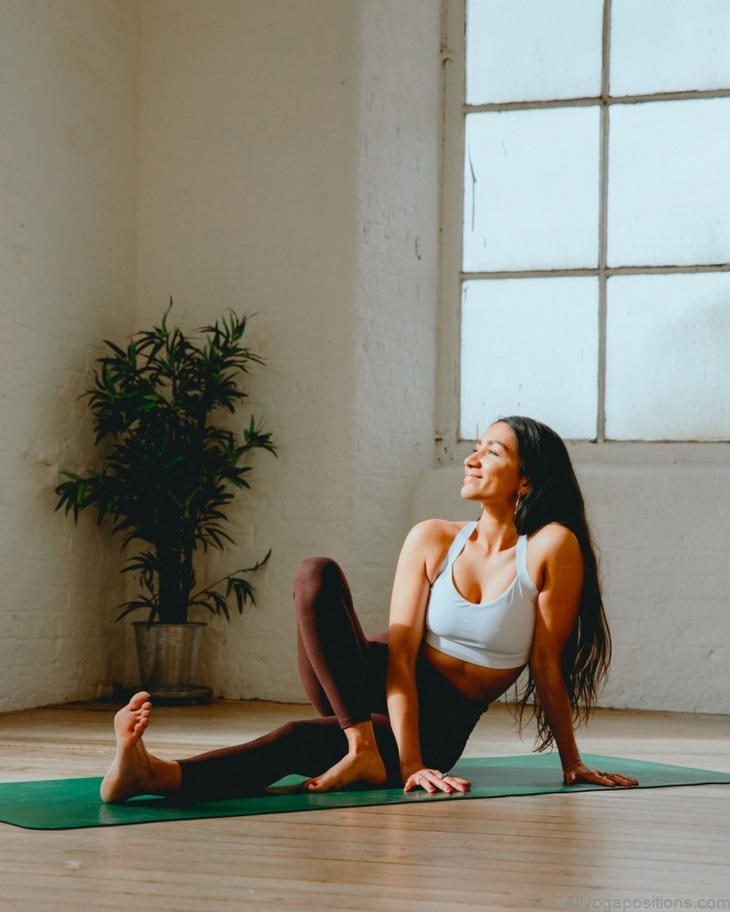 yoga philosophy how yoga can prepare us for death
