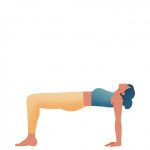 yoga poses 3 steps to modify prasarita padottanasana 6