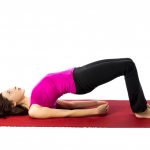 yoga poses for strength and flexibility 4