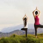 yoga poses for strength and flexibility 9