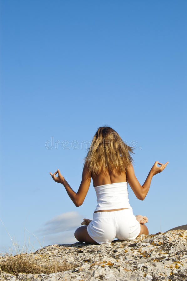 yoga poses padma mudra find deep soul glow 2