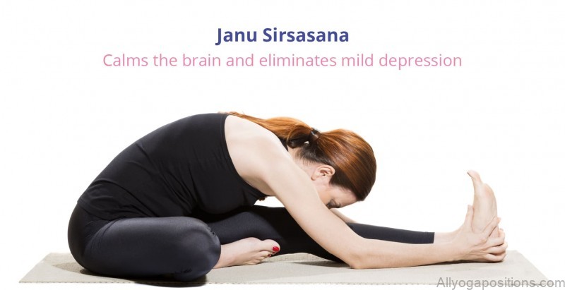 yoga poses that can help endometriosis sufferers 2