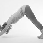 yoga poses the essential guide to yoga poses for beginners 1
