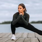 yoga poses the top 6 yoga poses to stretch and strengthen your inner thighs 1