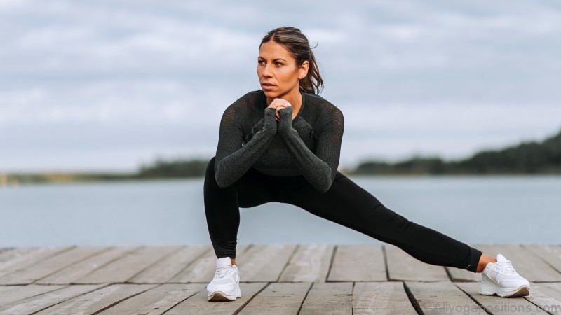 yoga poses the top 6 yoga poses to stretch and strengthen your inner thighs 1