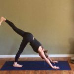 yoga poses the top 6 yoga poses to stretch and strengthen your inner thighs