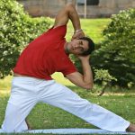 yoga poses the top 6 yoga poses to stretch and strengthen your inner thighs 2