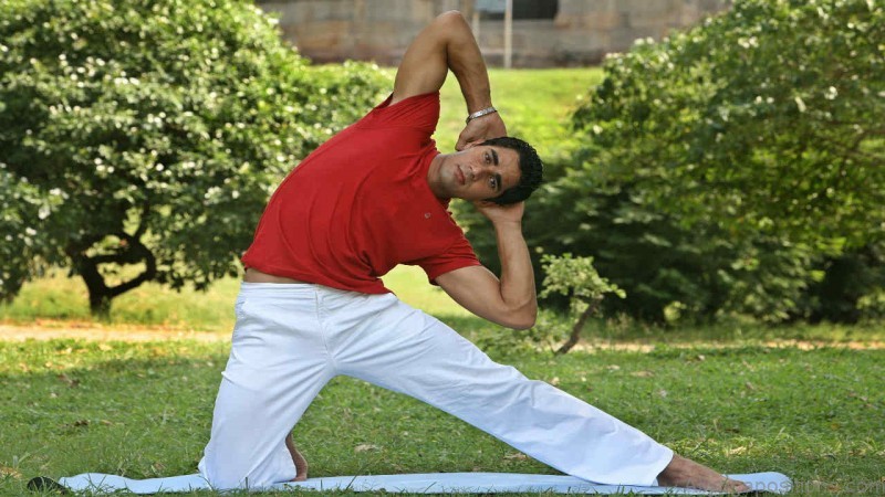 yoga poses the top 6 yoga poses to stretch and strengthen your inner thighs 2