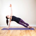 yoga poses the top 6 yoga poses to stretch and strengthen your inner thighs 5