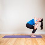 yoga poses the top 6 yoga poses to stretch and strengthen your inner thighs 6