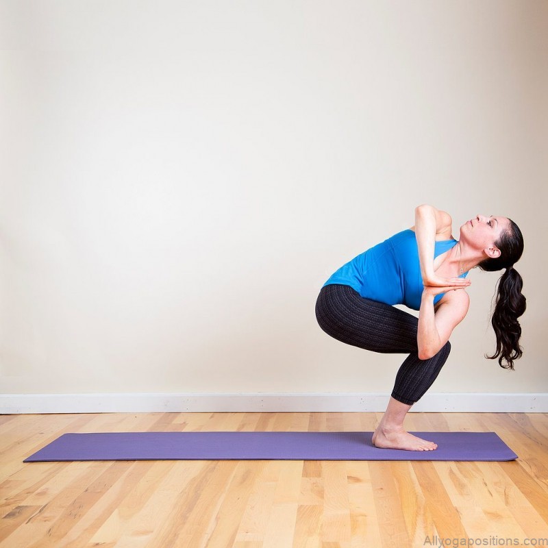 yoga poses the top 6 yoga poses to stretch and strengthen your inner thighs 6