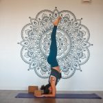 yoga poses types arm balances mission possible 1