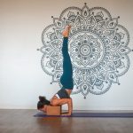 yoga poses types arm balances mission possible 2