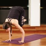 yoga poses types arm balances mission possible 5