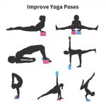 yoga practice beginners how to beauty beginner