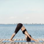yoga practice beginners how to beauty beginner