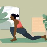 yoga practice beginners how to beauty beginner 8