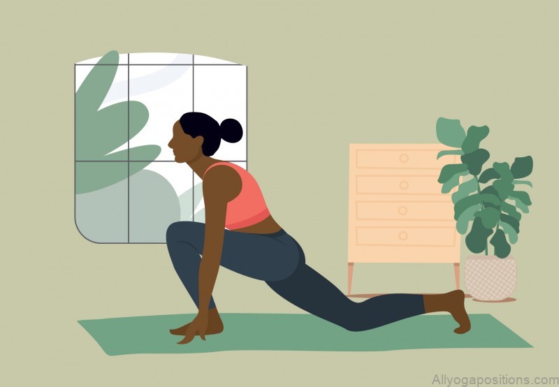 yoga practice beginners how to beauty beginner 8