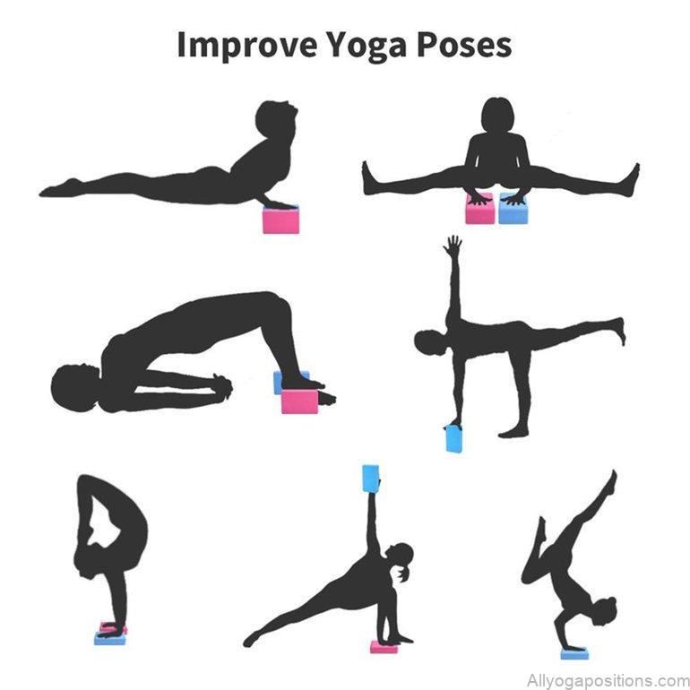 yoga practice beginners how to beauty beginner