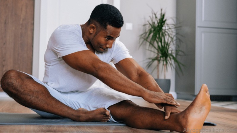 yoga practice beginners how to for beginners janu sirsasana 1