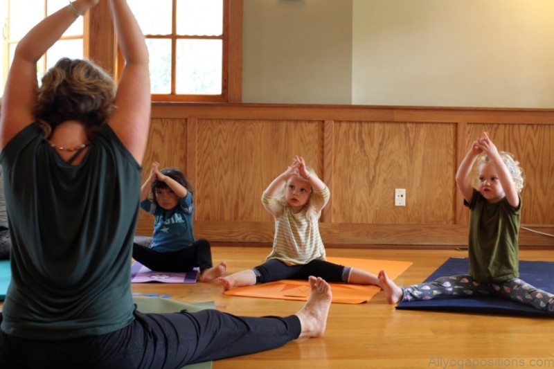 yoga practice yoga sequences 10 minute homework break yoga sequence kids teens 5