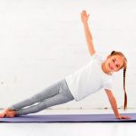 yoga practice yoga sequences 10 minute homework break yoga sequence kids teens 6