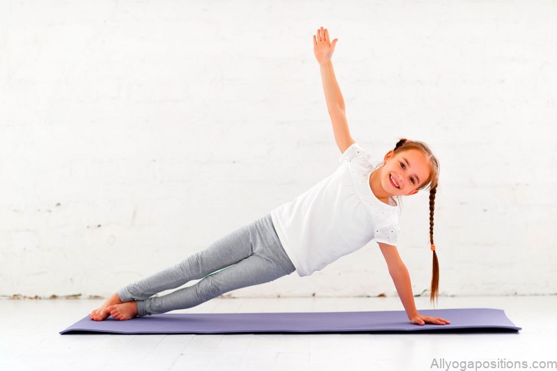 yoga practice yoga sequences 10 minute homework break yoga sequence kids teens 6