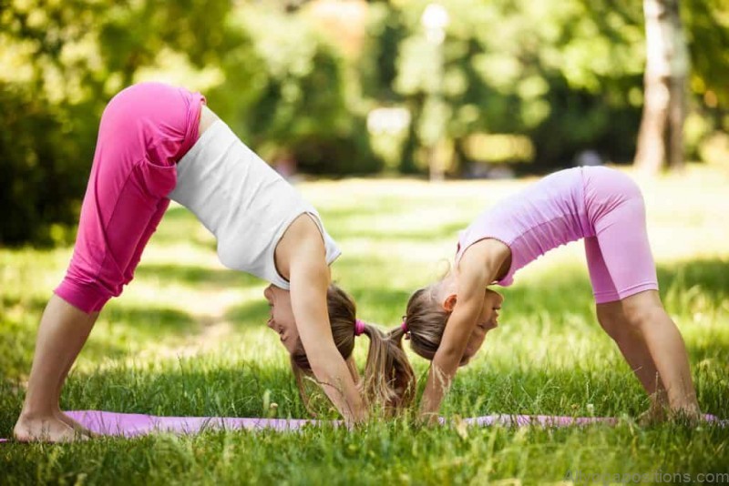 yoga practice yoga sequences 10 minute homework break yoga sequence kids teens